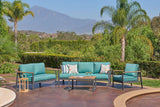 hixon sofa, shop furniture, shop outdoor furniture for sale near me, outdoor sofas, deals on furniture rochester ny