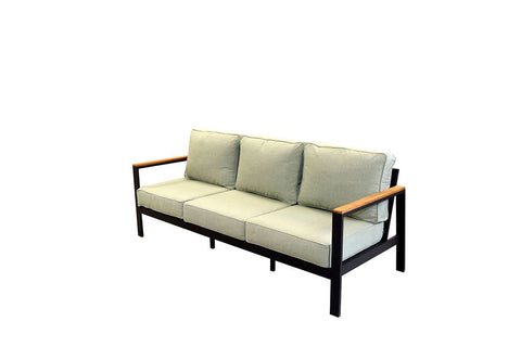 hixon sofa, shop furniture, shop outdoor furniture for sale near me, outdoor sofas, deals on furniture rochester ny