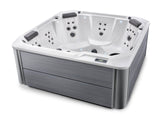 hotsprings spas, jacuzzi spas, hot tubs, shop spas