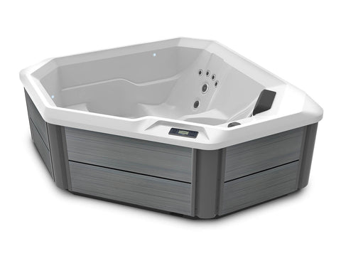 hotspring spas, hot tubs, spas, shop, deals, jacuzzi spas