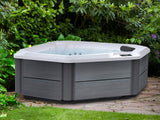 hotspring spas, hot tubs, spas, shop, deals, jacuzzi spas