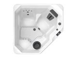 hotspring spas, hot tubs, spas, shop, deals, jacuzzi spas