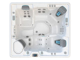 hotspring spas, hotspring spas for sale, jacuzzi spas, hot tubs rochester ny