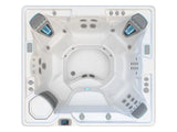 hotspring spas, hotspring spas for sale, jacuzzi spas, hot tubs rochester ny