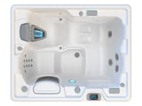 hotspring spas, hotspring spas for sale, jacuzzi spas, hot tubs rochester ny
