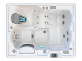 hotspring spas, hotspring spas for sale, jacuzzi spas, hot tubs rochester ny