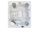 hotspring spas, hotspring spas for sale, jacuzzi spas, hot tubs rochester ny