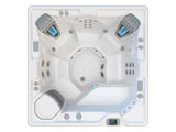 hotspring spas, hotspring spas for sale, jacuzzi spas, hot tubs rochester ny