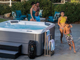hotsprings spas, jacuzzi spas, hot tubs, shop spas
