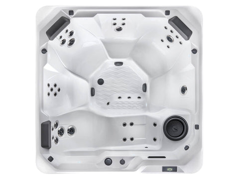 hotsprings spas, jacuzzi spas, hot tubs, shop spas