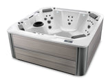 hotspring spas, hot tubs, jacuzzi spas, spas for sale, shop spas