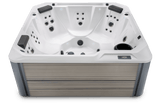 hotsprings spas, jacuzzi spas, hot tubs, shop spas