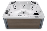 hotsprings spas, jacuzzi spas, hot tubs, shop spas