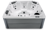 hotsprings spas, jacuzzi spas, hot tubs, shop spas