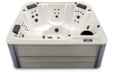 hotsprings spas, jacuzzi spas, hot tubs, shop spas