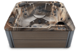 hotsprings spas, jacuzzi spas, hot tubs, shop spas