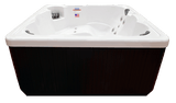 hudson bay spas near me, hot tubs and spas for sale, deals on hot tub spas, discounted hot tubs near me, hudsont bay 6 person spa