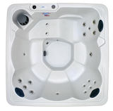 hudson bay spas near me, hot tubs and spas for sale, deals on hot tub spas, discounted hot tubs near me