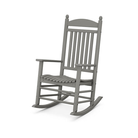 polywood chairs, adirondack chairs, rochester, plastic chairs, recylced, rockers