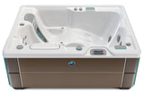hotspring spas, hotspring spas for sale, jacuzzi spas, hot tubs rochester ny