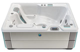 hotspring spas, hotspring spas for sale, jacuzzi spas, hot tubs rochester ny