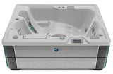 hotspring spas, hotspring spas for sale, jacuzzi spas, hot tubs rochester ny