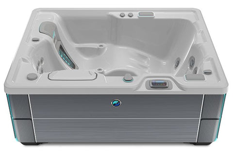 hotspring spas, hotspring spas for sale, jacuzzi spas, hot tubs rochester ny