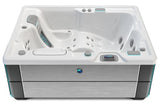 hotspring spas, hotspring spas for sale, jacuzzi spas, hot tubs rochester ny