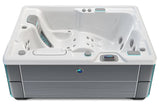 hotspring spas, hotspring spas for sale, jacuzzi spas, hot tubs rochester ny