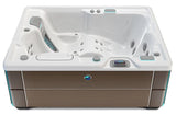 hotspring spas, hotspring spas for sale, jacuzzi spas, hot tubs rochester ny