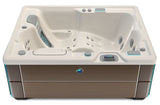 hotspring spas, hotspring spas for sale, jacuzzi spas, hot tubs rochester ny