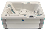 hotspring spas, hotspring spas for sale, jacuzzi spas, hot tubs rochester ny