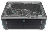 hotspring spas, hotspring spas for sale, jacuzzi spas, hot tubs rochester ny