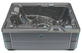 hotspring spas, hotspring spas for sale, jacuzzi spas, hot tubs rochester ny