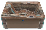 hotspring spas, hotspring spas for sale, jacuzzi spas, hot tubs rochester ny
