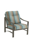 outdoor furniture for sale, patio furniture for sale, outdoor end table, tropitone for sale