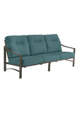 outdoor furniture for sale, patio furniture for sale, outdoor end table, tropitone for sale