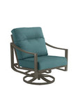 outdoor furniture for sale, patio furniture for sale, outdoor end table, tropitone for sale