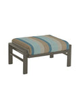 outdoor furniture for sale, patio furniture for sale, outdoor end table, tropitone for sale
