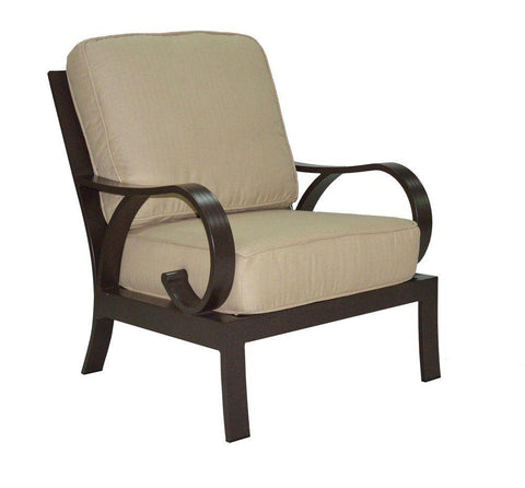 outdoor furniture, patio furniture, patio sets, wicker furniture, outdoor chairs