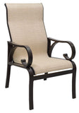 outdoor furniture, patio furniture, outdoor tables, patio sets, cast aluminum