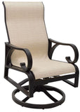 outdoor furniture, patio furniture, outdoor tables, patio sets, cast aluminum