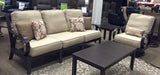 outdoor furniture, adirondack chairs, patio furniture, outdoor tables