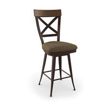 bar stools, counter stools, bar stools for sale, living room furniture