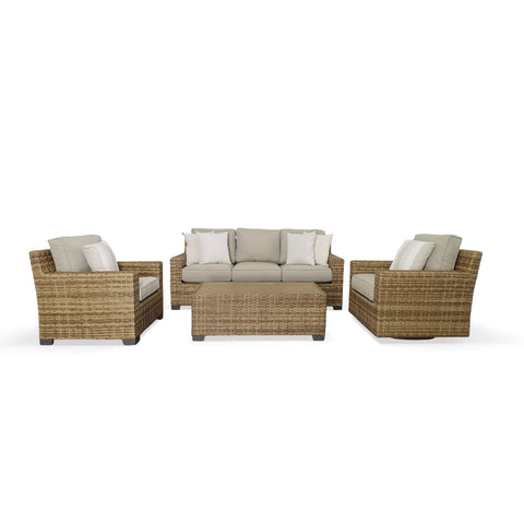 plank and hide, outdoor sofas, outdoor seating, chairs, furniture