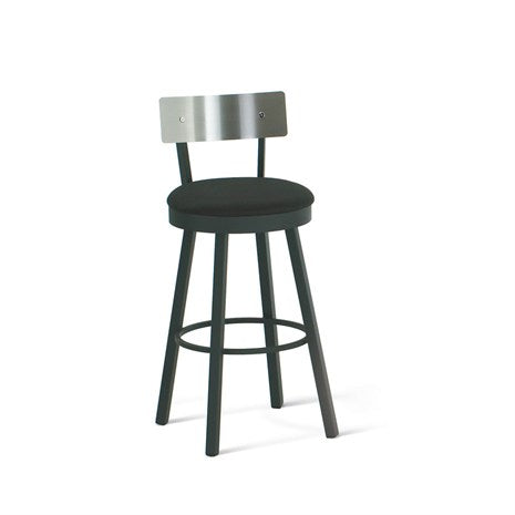 bar stools, counter stools, bar stools for sale, living room furniture