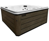 viking spas, hot tubs for sale, shop spas, jacuzzi spas, rochester ny