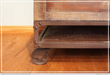 Coffee and Cocktail Tables. Furniture Sets, Living Room Furniture