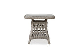 outdoor furniture for sale, patio furniture for sale, outdoor patio furniture, lloyd flanders for sale, wicker furniture for sale