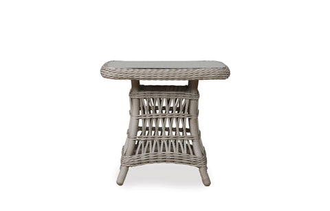 outdoor furniture for sale, patio furniture for sale, outdoor patio furniture, lloyd flanders for sale, wicker furniture for sale